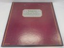Simon And Garfunkel - ‘Collected Works’ Vinyl Record Box Set (VG++)