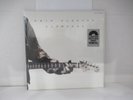 Eric Clapton Slowhand Limited Edition Grey Vinyl Record SEALED