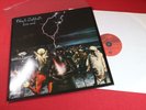 Black Sabbath  LIVE EVIL  -  Vertigo 6650009 Germany 1983 - 2 LP-Set sehr gut
