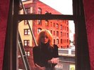 JESSICA PRATT..ON YOUR OWN LOVE AGAIN..VINYL LP NR MINT DRAG CITY 2015 USA DC606
