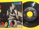 ELVIS PRESLEY (EX.P - ITALY) A72V 0074  