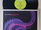 LP SHADES OF RHYTHM 