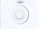 C P Spencer This Man Needs You TEST PRESS Soul Northern Motown