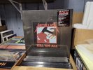 Metallica Kill Em All (Deluxe Box Set)  (Record, 2016) CD LP VINYL Sealed