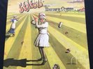 Genesis - NURSERY CRYME - Charisma LP CAS 1052 - Excellent Copy