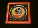 Paul Weller - The Weaver EP 10