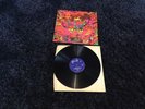 Disraeli Gears Cream Lp Stereo