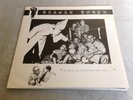 Reagan Youth - Youth Anthems for the New Order LP Punk Rock/Anarcho RADICAL 1986
