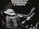 Hermeto Pascoal E Grupo - Live At Planatario da Gavea (2lp) - Double LP Vinyl