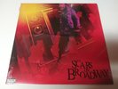 SCARS ON BROADWAY SYSTEM OF A DOWN  2008 BRAND NEW & FACTORY SEALED VINYL LP