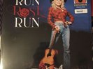 DOLLY PARTON 