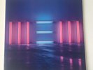 New by Paul McCartney (Record, 2013) LP Vinyl Open Item