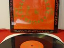 A Tribe Called Quest Description Of A Fool 12