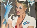 Blink 182 Enema of the State Sealed Vinyl