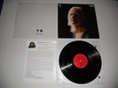 Johnny Winter S/T 2nd '71 Analog USA Mint ARCHIVE MASTER Ultrasonic CLEAN