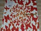 PÄRSON SOUND  Same  3LP BOX  2010