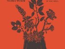 Flora Purim IF YOU WILL Limited Edition STRUT RECORDS New Clear Vinyl Record LP