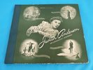 VICTOR RED SEAL RECORDS  JUDITH ANDERSON IN DRAMATIC SKETCHES 3 RECORD SET