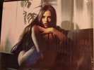 VAMPYROS LESBOS VINYL SOUNDTRACK
