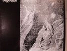 ROTTING CHRIST PASSAGE TO ARCTURO VINYL