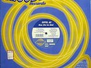 Eiffel 65 ‎– Blue (Da Ba Dee) - Dj - Mix - Euro-Disco - Dance