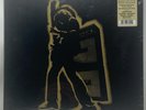 T. Rex - Electric Warrior 2017 180g vinyl LP Kevin Gray mastered NEW SEALED/Ding