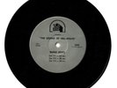 THE LEGEND OF HELL HOUSE Horror Radio Spot Spots 1973 Promo Rare