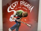 Scott Pilgrim Vs The World ORIGINAL MOVIE SOUNDTRACK New Random Colored Vinyl LP