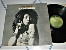 BADFINGER original 1970 