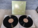 *USED* Modest Mouse - GOOD NEWS FOR PEOPLE WHO LOVE BAD NEWS Vinyl 2 LP VG Wax
