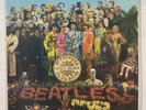 2014 Remastered The Beatles 