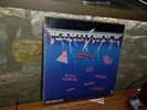 3 LP BOX SET Hard Rock Vertigo Record Def Leppard Rush Black Sabbath Thin Lizzy