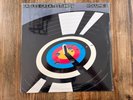 FACTORY *SEALED* EAGLES GREATEST HITS VOLUME 2 VINYL RECORD 1982