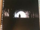 Black Rebel Motorcycle Club - Take Them On, On Your Own - 2xLP (2003) BRMC