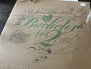 Aimee Mann Bachelor No 2 Limited LP RSD Green Vinyl NEW