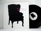 PAUL McCARTNEY LP Memory almost full 2007 Hear Music  vinyl
