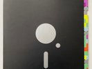 NEW ORDER Blue Monday 12