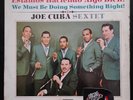 Joe Cuba Sextet – Estamos Haciendo Algo Bien  (We Must Be Doing Something Right