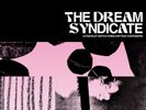 The Dream Syndicate Ultraviolet Battle Hymns and True Confessions Vinyl NEUF