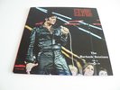 ELVIS PRESLEY 'THE BURBANK SESSIONS VOL 2' BOOTLEG 2LP EU AUDIFON 1978