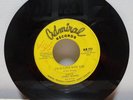 Rockabilly Doo-Wop Jerry Moore I'm In Love With You Admiral AR-111 45rpm NC 60s