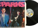 Sparks ‎– The History Of Sparks