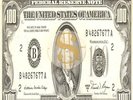 ERIC B & RAKIM   Paid In Full   Original 1987 UK 3-track 12