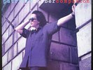 Patricia Barber – Companion Box Set NR. 696