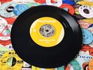 THE PAGES * HEARTACHES AND PAIN * WILLI J & Co. *NM* MODERN NORTHERN SOUL ️