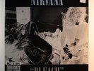 Nirvana 