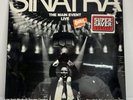 FRANK SINATRA - The Main Event -- Live [vinyl] - Vinyl - Live - **SEALED/ NEW**
