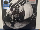 Pearl Jam: rearviewmirror Greatest hits 1991-2003 Vol. 2 (Excl. colored Vinyls)