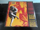 Guns N' Roses Use Your Illusion I Vinyl 2lps Reissue New
