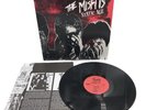 The Misfits – Static Age LP 1997 Caroline Records – CAR 7520-1 Vinyl